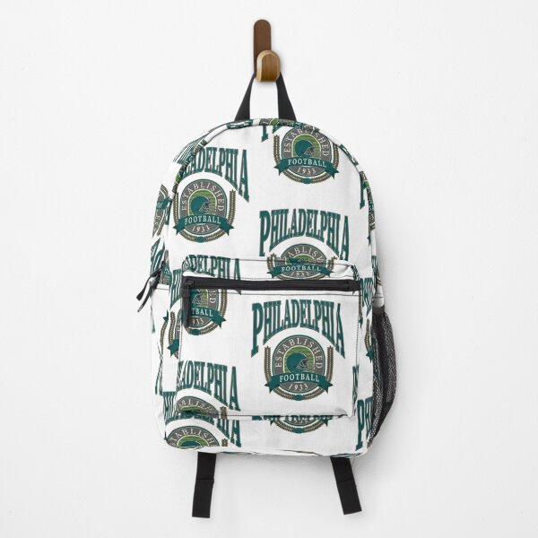 Item preview, Retro Philly Football Established Sports designed and sold by asfiyasiroi.