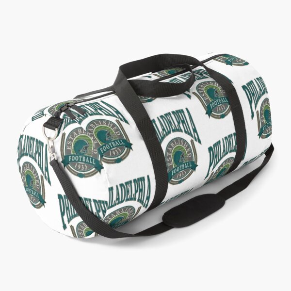 Item preview, Retro Philly Football Established Sports designed and sold by asfiyasiroi.