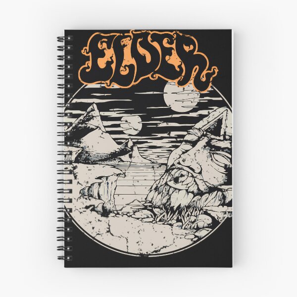 Item preview, Stoner Rock Mountain Landscape designed and sold by ssblondess.