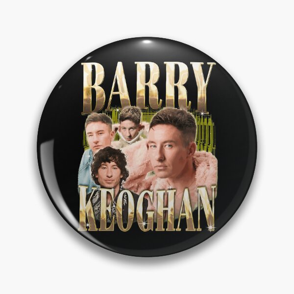 Item preview, Retro Actor Tribute  designed and sold by p3bi3sK8Dc.