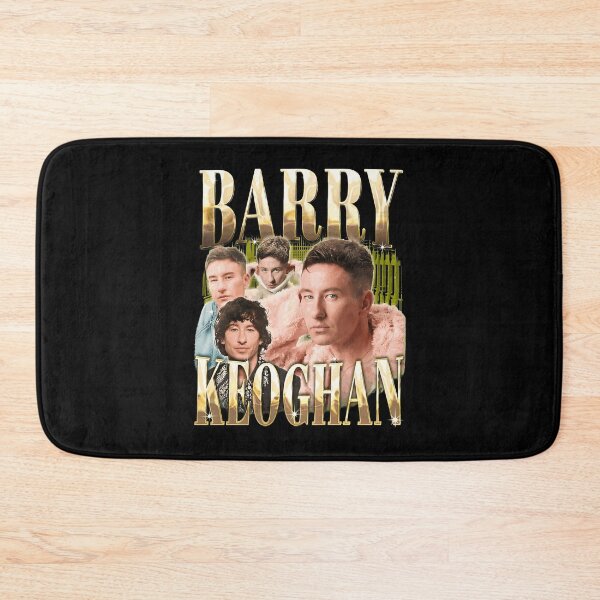Item preview, Retro Actor Tribute  designed and sold by p3bi3sK8Dc.