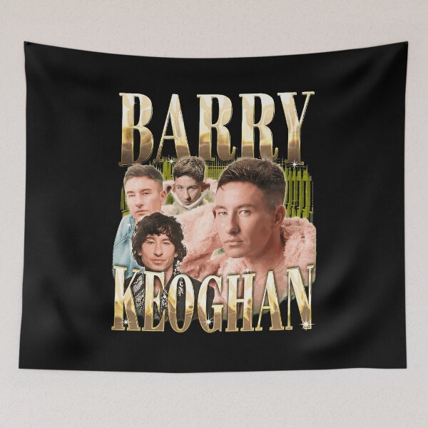 Item preview, Retro Actor Tribute  designed and sold by p3bi3sK8Dc.