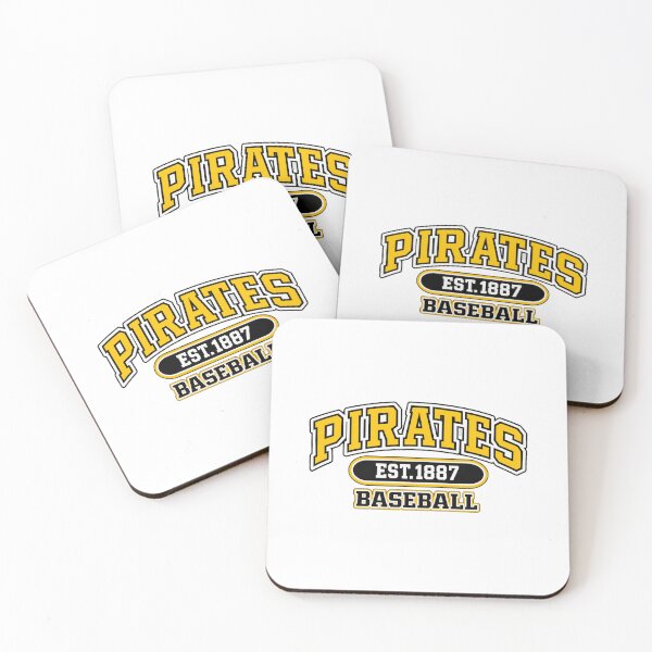 Item preview, Baseball Est 1887 Retro Vintage Team  designed and sold by marlineseu.