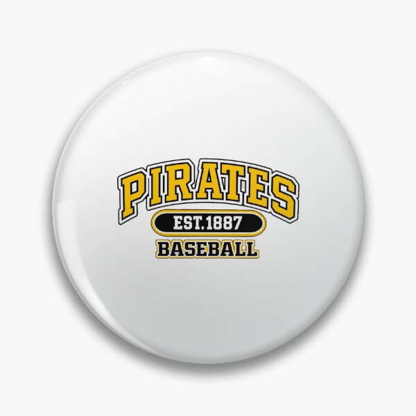 Item preview, Baseball Est 1887 Retro Vintage Team  designed and sold by marlineseu.