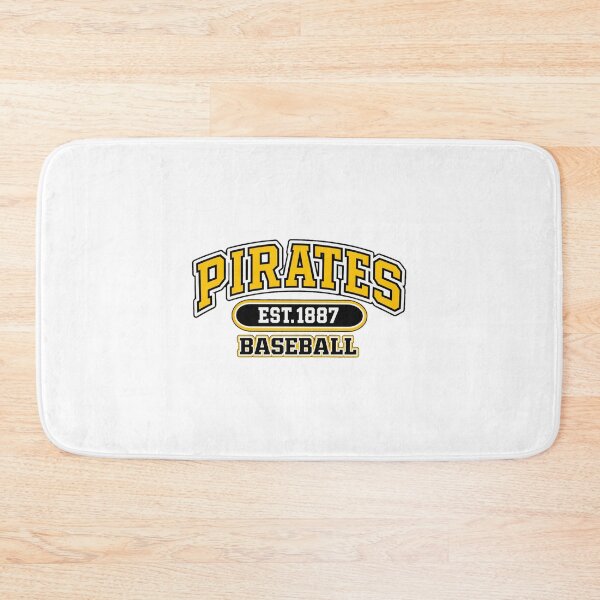 Item preview, Baseball Est 1887 Retro Vintage Team  designed and sold by marlineseu.