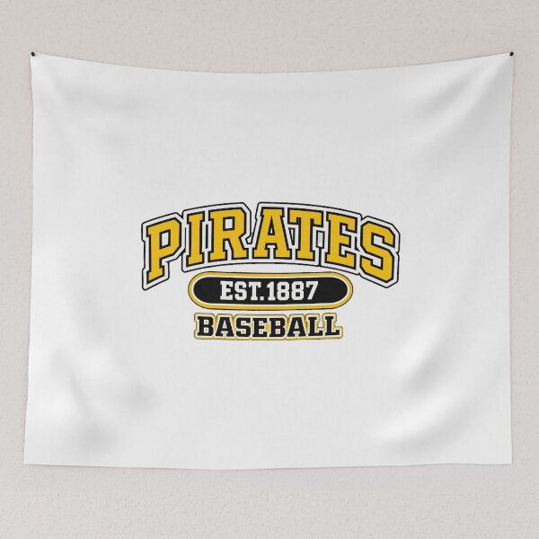 Item preview, Baseball Est 1887 Retro Vintage Team  designed and sold by marlineseu.