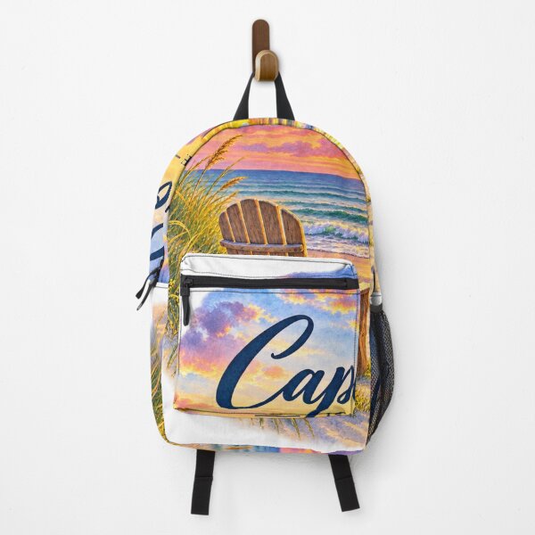 Item preview, Cape Cod Sunset Therapy designed and sold by Dresut.