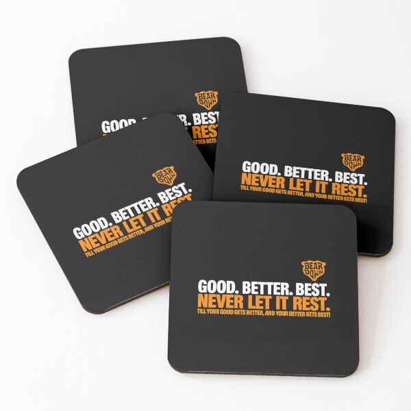 Item preview, Motivational Football Fan Quote Apparel designed and sold by eRigoni19.