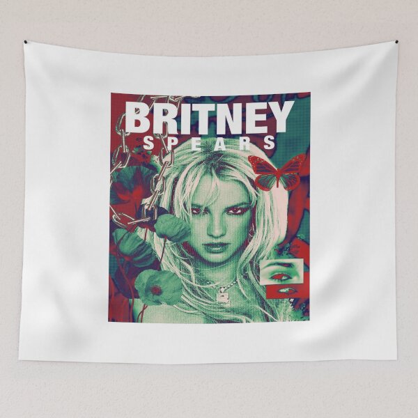 Item preview, Pop Princess Art designed and sold by FrogNotDog.