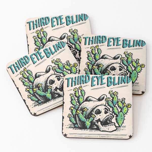Item preview, eye summer tour date designed and sold by PaperCrafte.