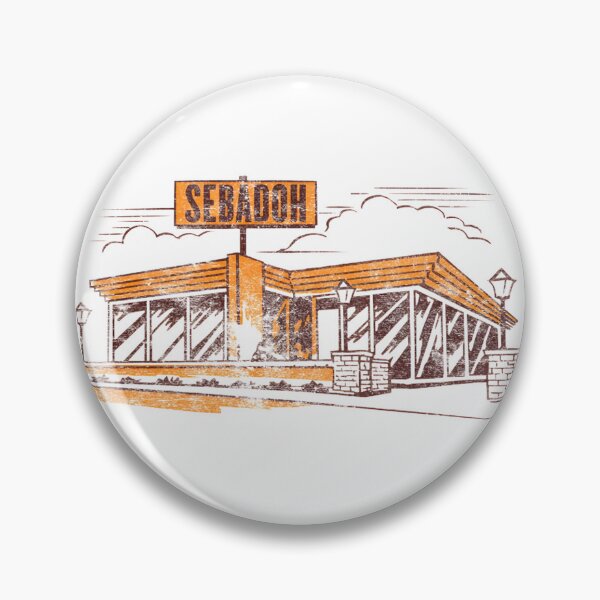 Item preview, 90S Indie Rock Lo-Fi Aesthetic Retro Alternative Music Fan Art Grunge Essential Design | Perfect Gift For You And Friends designed and sold by Mahmoud059.