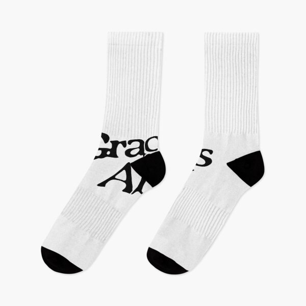 Item preview, Gracie-Abrams designed and sold by SproutSmile.