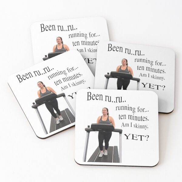 Item preview, Out of Shape 1 designed and sold by 5PointsDigital.