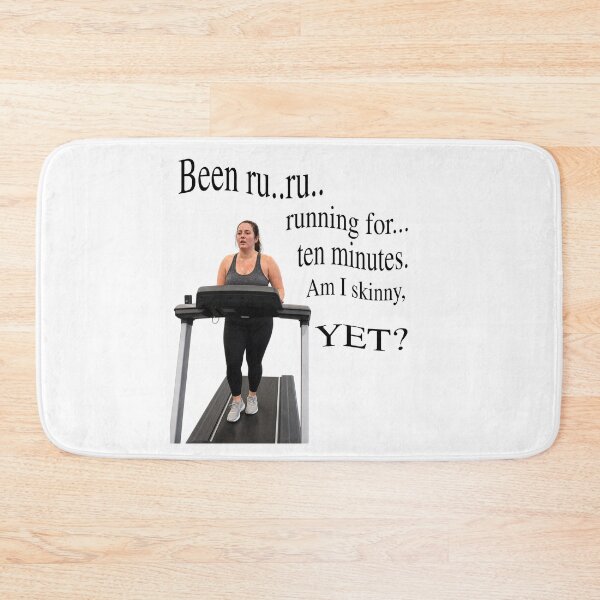 Item preview, Out of Shape 1 designed and sold by 5PointsDigital.