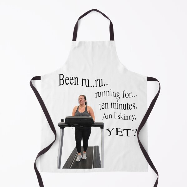 Item preview, Out of Shape 1 designed and sold by 5PointsDigital.