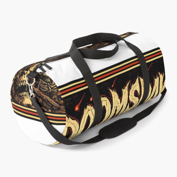 Item preview, doomsday designed and sold by SpectacledBoi.