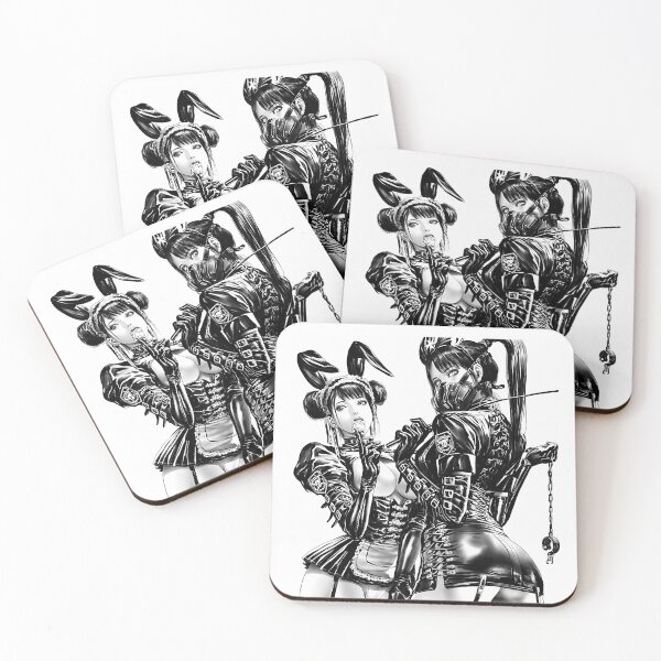 Item preview, Rock Band Music Vintage Graphic Funny Retro designed and sold by PaperCrafte.