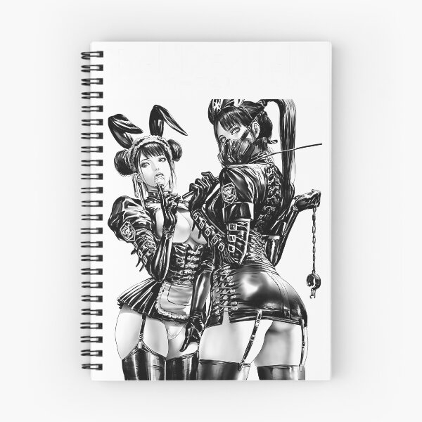 Item preview, Rock Band Music Vintage Graphic Funny Retro designed and sold by PaperCrafte.