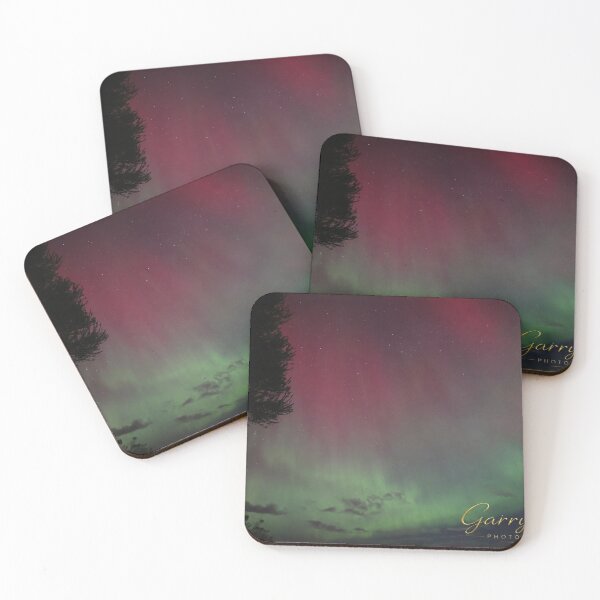 Item preview, Aurora designed and sold by GarrySPhoto.