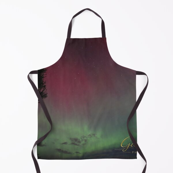 Item preview, Aurora designed and sold by GarrySPhoto.