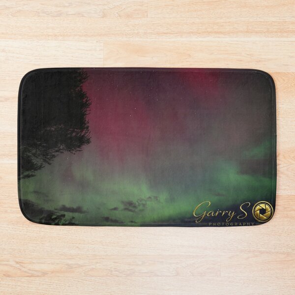 Item preview, Aurora designed and sold by GarrySPhoto.