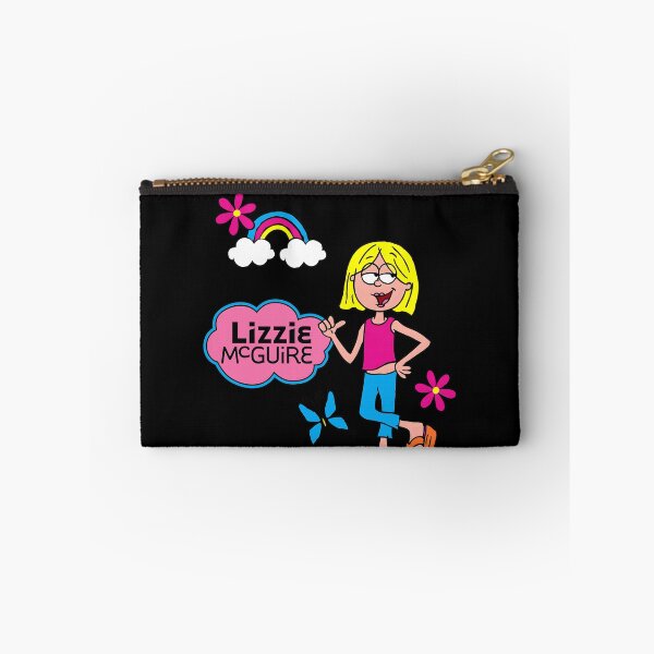 Item preview, Y2K Cartoon Teen Flowers And Rainbow designed and sold by ZariahNey.