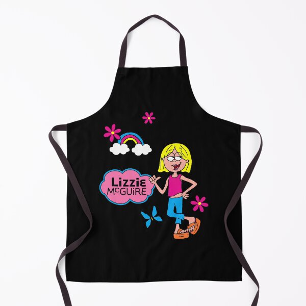 Item preview, Y2K Cartoon Teen Flowers And Rainbow designed and sold by ZariahNey.