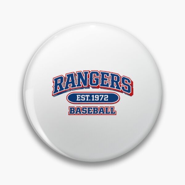 Item preview, Vintage Baseball Est 1972 Sports  designed and sold by marlineseu.