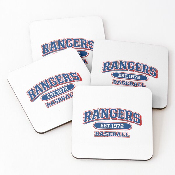 Item preview, Vintage Baseball Est 1972 Sports  designed and sold by marlineseu.