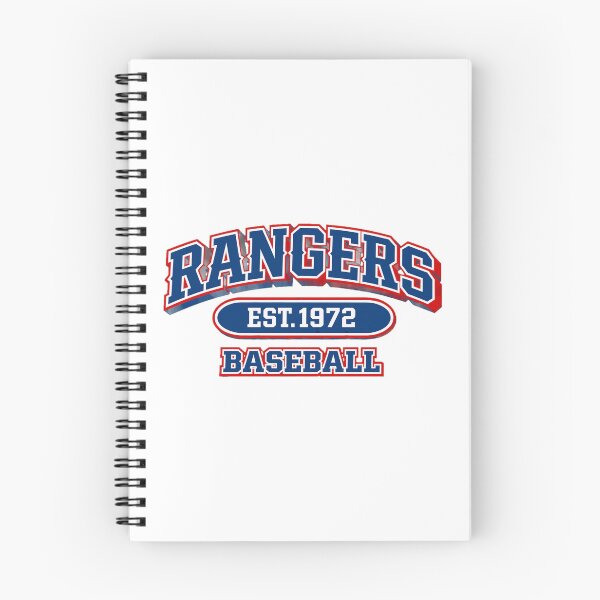 Item preview, Vintage Baseball Est 1972 Sports  designed and sold by marlineseu.