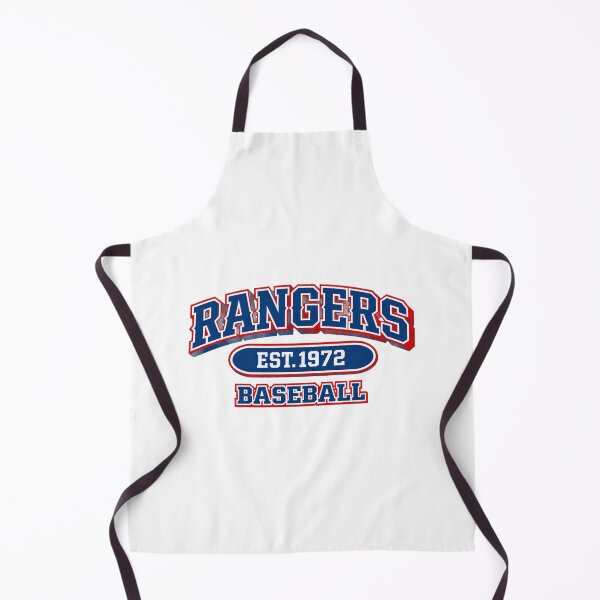 Item preview, Vintage Baseball Est 1972 Sports designed and sold by marlineseu.