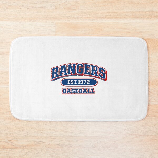 Item preview, Vintage Baseball Est 1972 Sports  designed and sold by marlineseu.