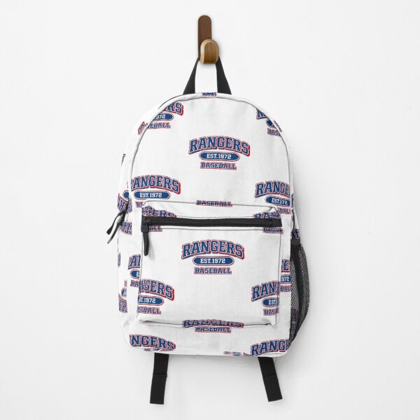 Item preview, Vintage Baseball Est 1972 Sports  designed and sold by marlineseu.