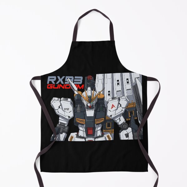 Item preview, RX-93 ν Gundam VECTOR HUMAN ART  designed and sold by sabartgunpla.