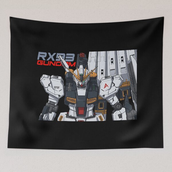 Item preview, RX-93 ν Gundam VECTOR HUMAN ART  designed and sold by sabartgunpla.