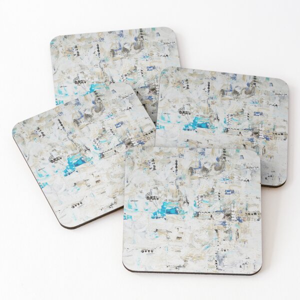 Item preview, See designed and sold by JessVignoArtPainting.