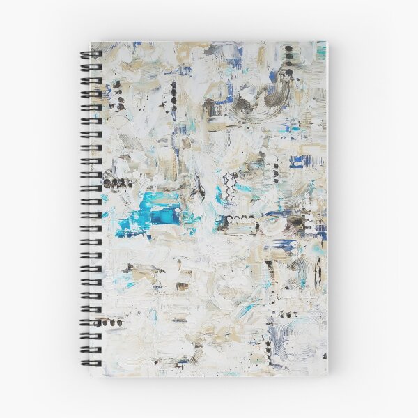 Item preview, See designed and sold by JessVignoArtPainting.