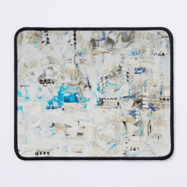 Item preview, See designed and sold by JessVignoArtPainting.