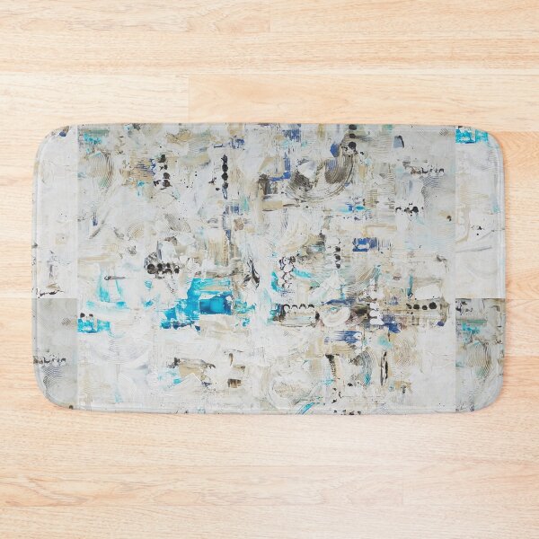 Item preview, See designed and sold by JessVignoArtPainting.