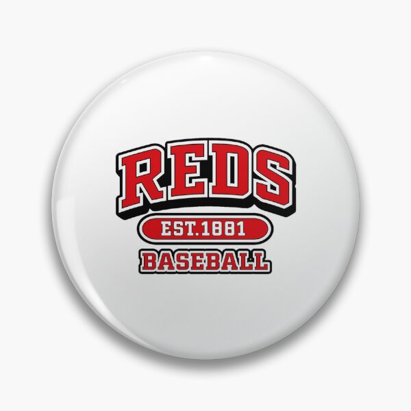 Item preview, Retro Baseball Est. 1881 Athletic Design designed and sold by asfiyasiroi.
