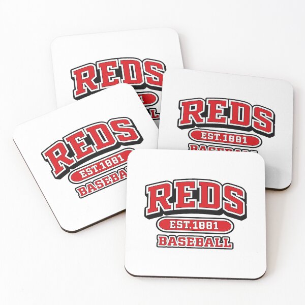 Item preview, Retro Baseball Est. 1881 Athletic Design designed and sold by asfiyasiroi.