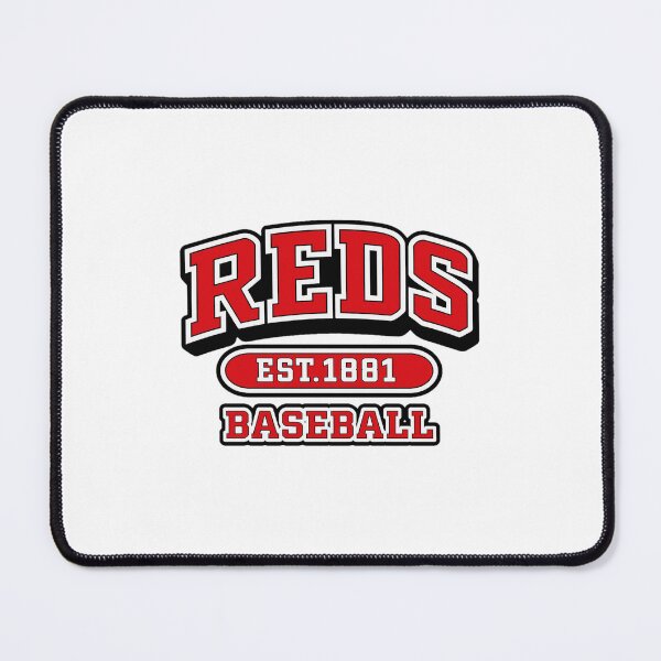 Item preview, Retro Baseball Est. 1881 Athletic Design designed and sold by asfiyasiroi.