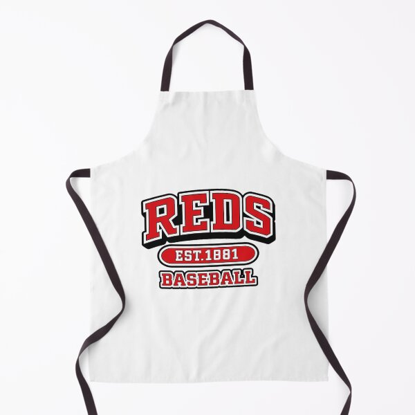 Item preview, Retro Baseball Est. 1881 Athletic Design designed and sold by asfiyasiroi.
