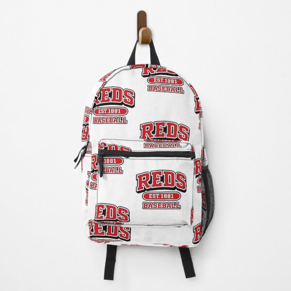 Item preview, Retro Baseball Est. 1881 Athletic Design designed and sold by asfiyasiroi.