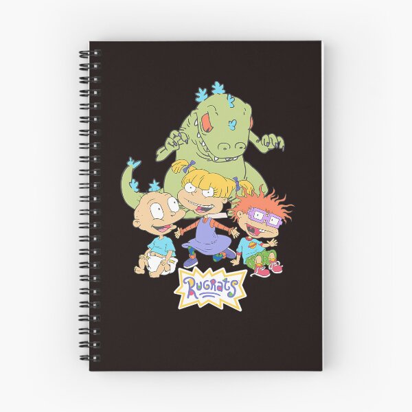 Item preview, Green Dinosaur Looming Over Three Smiling designed and sold by Seriyasly.