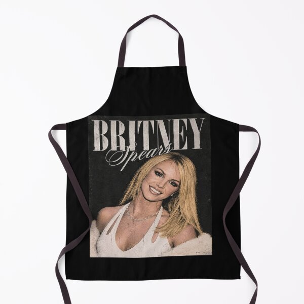 Item preview, Copy of Gaga Inspired Art designed and sold by FrogNotDog.