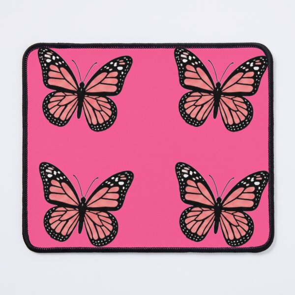 Item preview, Butterfly designed and sold by Mkorey1.