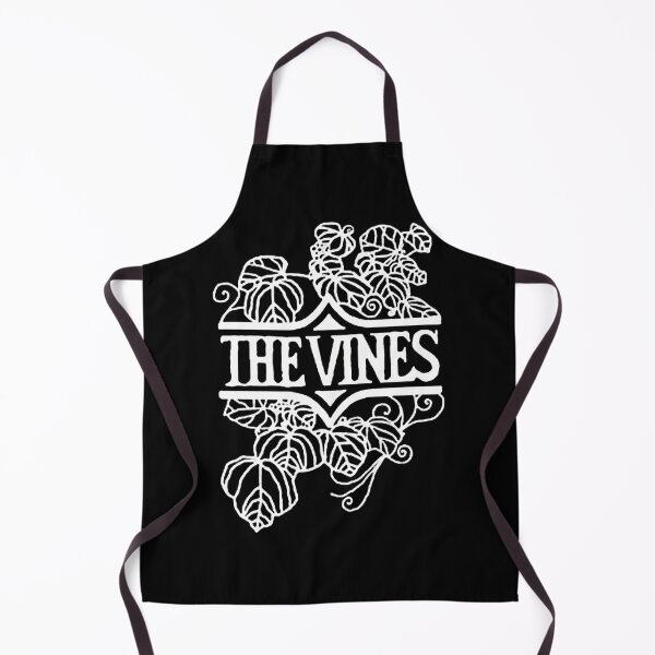 Item preview, Australian Alternative Rock Grapevine Floral designed and sold by ssblondess.