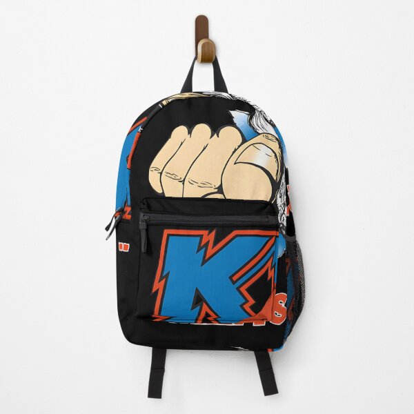 Item preview, Kix-Band designed and sold by SproutSmile.