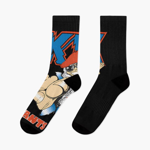 Item preview, Kix-Band designed and sold by SproutSmile.